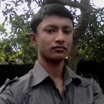 Sajib Hossain