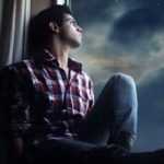 Shahriar Riyad