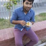 shihabuddin