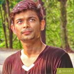 Arman