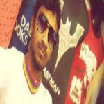 afnan