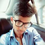 Apu Dey