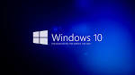 এখনো বিনামূল্যে আপগ্রেড করা যাবে Windows 10