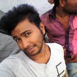 mamun bd