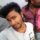 Avatar photo