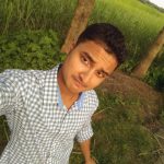 Mohaimen uddin