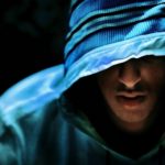 NextHostBD.Net
