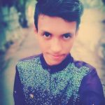 Raju Rahman