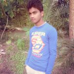 SrRiyad