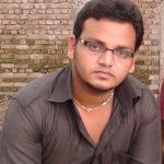 asif shaikh
