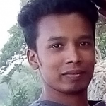 Xmran