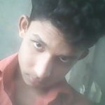 shafikul
