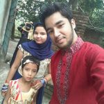 Shoaib