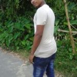 Rabiul Islam