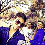 marjan2husen