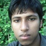 Ek Vilian Ashik