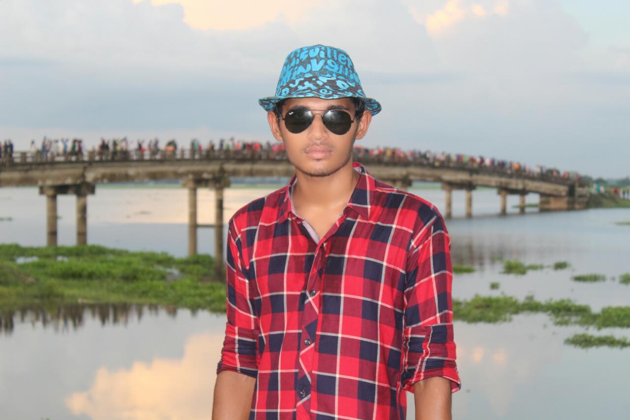 Avatar photo