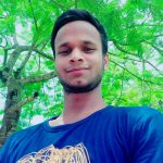 Saydul Islam
