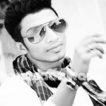 Sobuj Rana