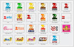Make 250+ Dish Tv Chanel Site on Your Wapka site