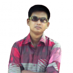 millatkhan56