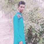 MD SOJIB
