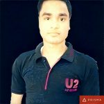 reza133512