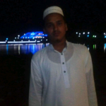 Rasel Mth
