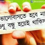 mizan5