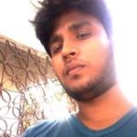 তুহিন