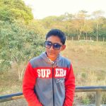 Niloy