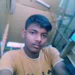 Sabbir Ahmad
