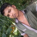 Tarek ahmed