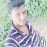 devdash kumar