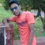 Md Alamgir