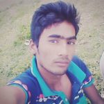badsha khan