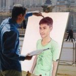 shahmdsalim