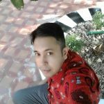 Rajib.-