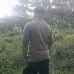 Md Jahid Hasan
