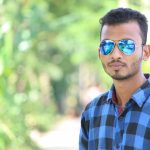 mishu mahamud
