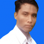 Rumel Ahmed