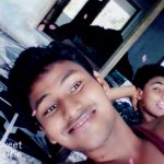 emonbd
