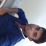 @Tuhin@