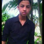 Md sajid