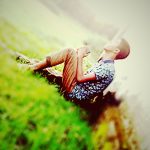 Raj kumar