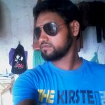 Ismail Hossain