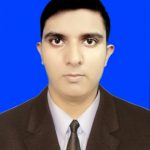 shagor chakladar