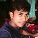 Shahadat sf