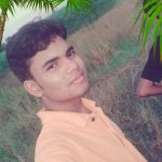Hasibor Rahaman