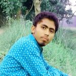 Rayhan